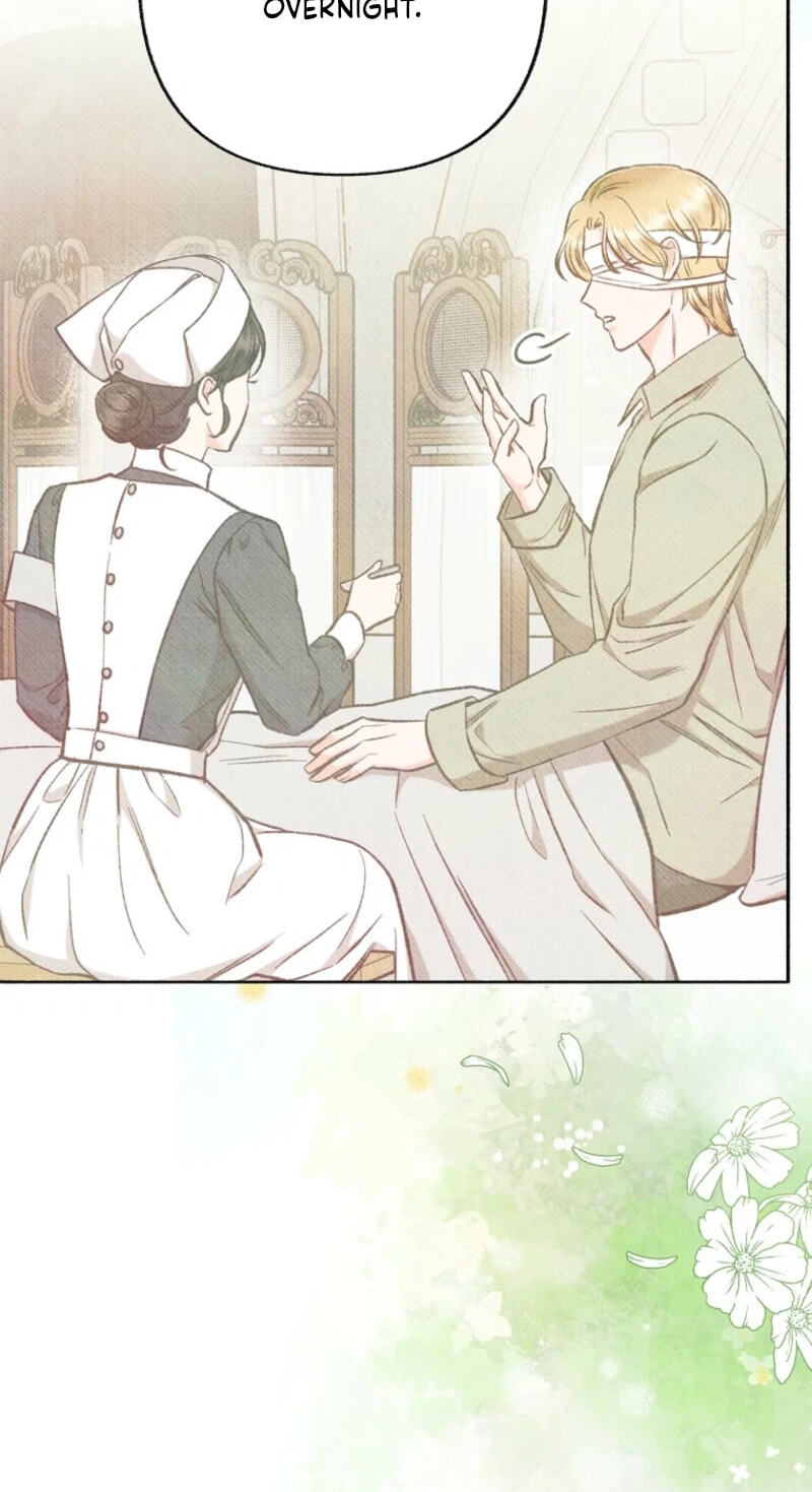To My Rude Darling with Multiple Personalities Chapter 79 page 64 - 