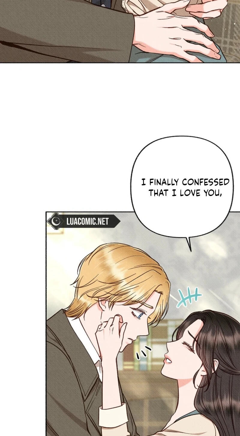 To My Rude Darling with Multiple Personalities Chapter 79 page 66 - 