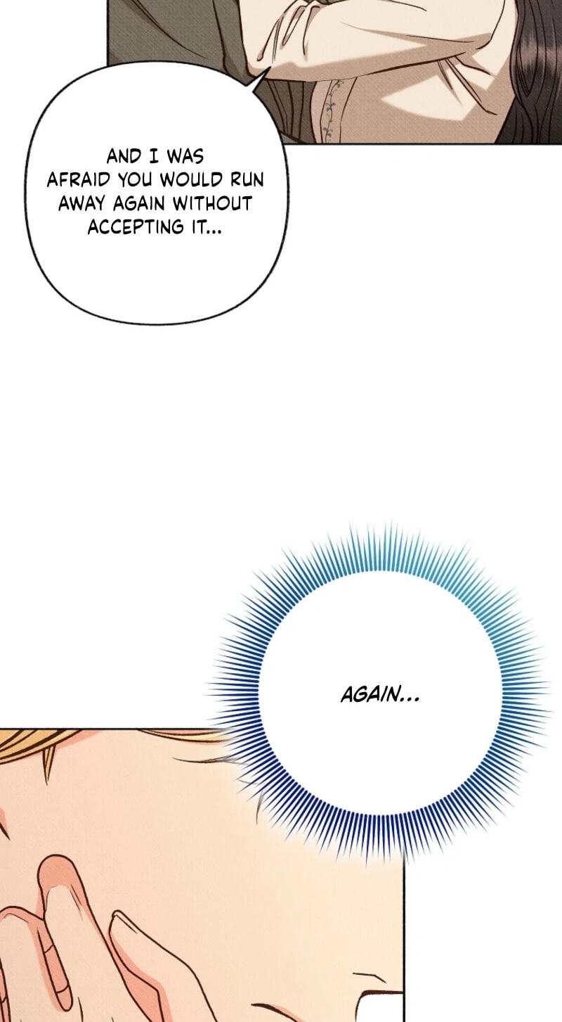 To My Rude Darling with Multiple Personalities Chapter 79 page 67 - 