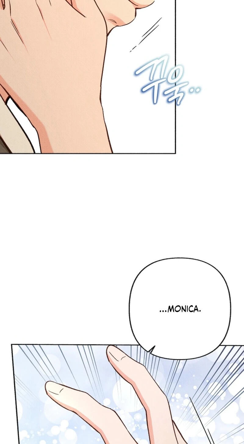 To My Rude Darling with Multiple Personalities Chapter 79 page 68 - 