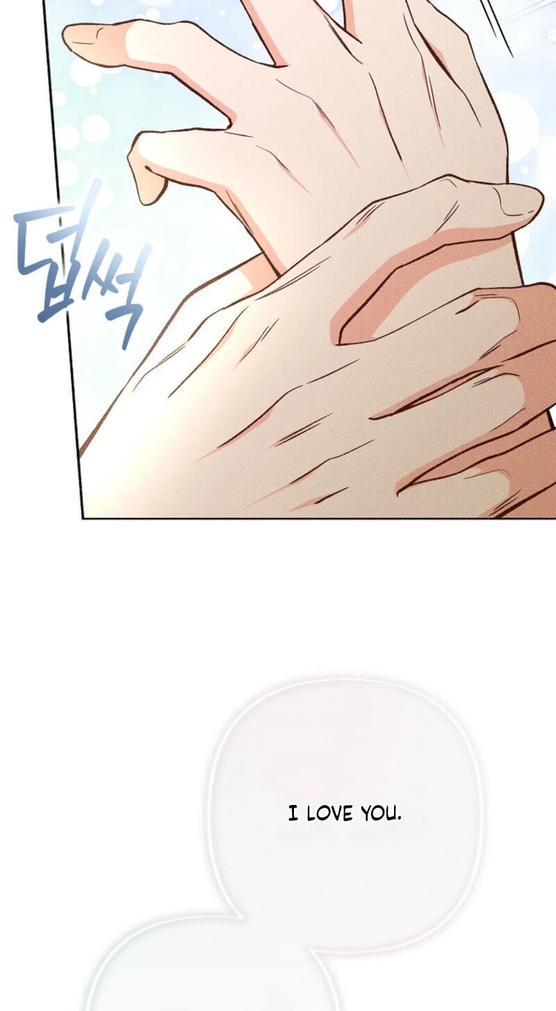 To My Rude Darling with Multiple Personalities Chapter 79 page 69 - 