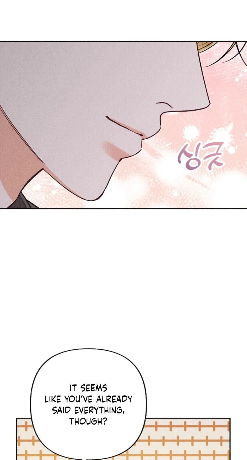 To My Rude Darling with Multiple Personalities Chapter 79 page 8 - 
