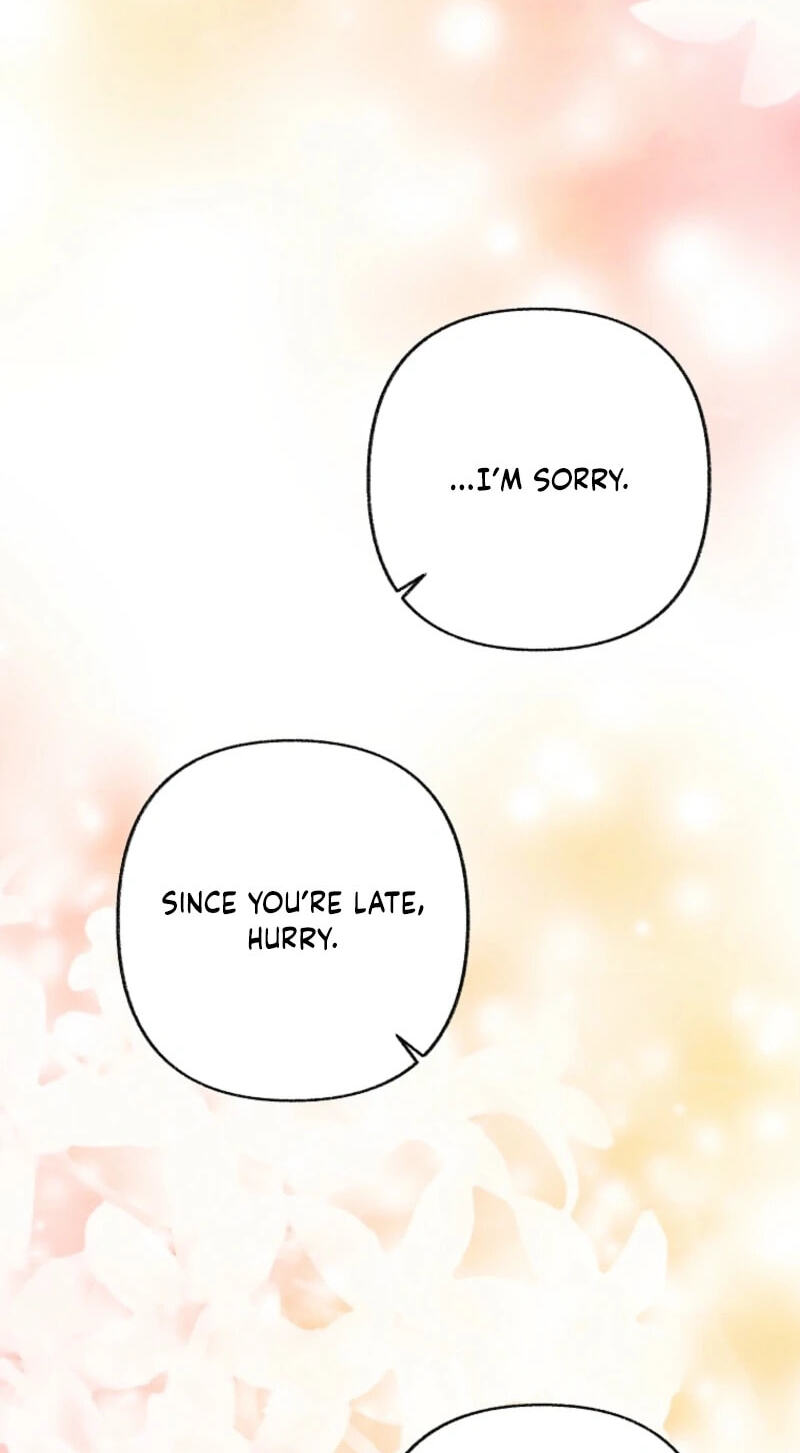 To My Rude Darling with Multiple Personalities Chapter 79 page 72 - 