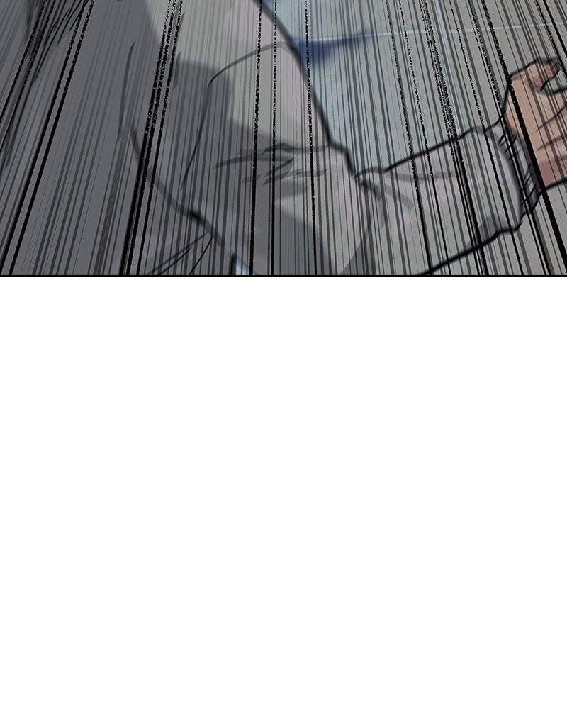 To Not Die Chapter 124 page 90 - 