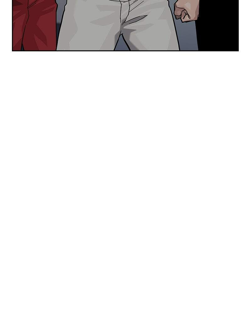 To Not Die Chapter 126 page 176 - 