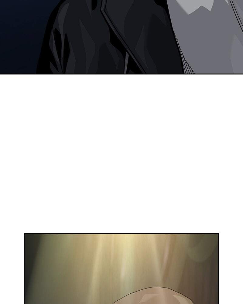 To Not Die Chapter 128 page 176 - 