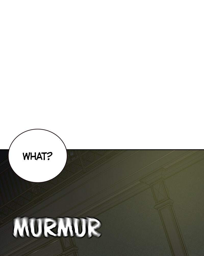 To Not Die Chapter 128 page 233 - 