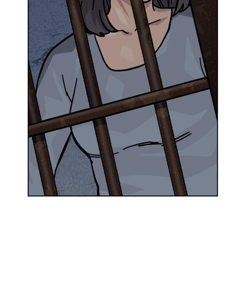 To Not Die Chapter 129 page 137 - 