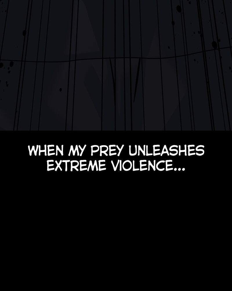 To Not Die Chapter 129 page 30 - 