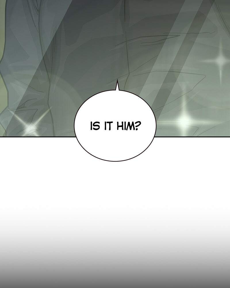 To Not Die Chapter 129 page 53 - 
