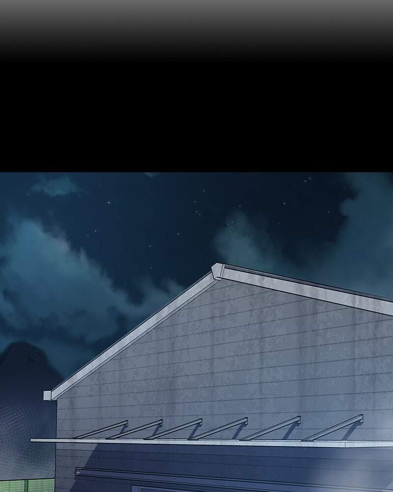 To Not Die Chapter 129 page 54 - 