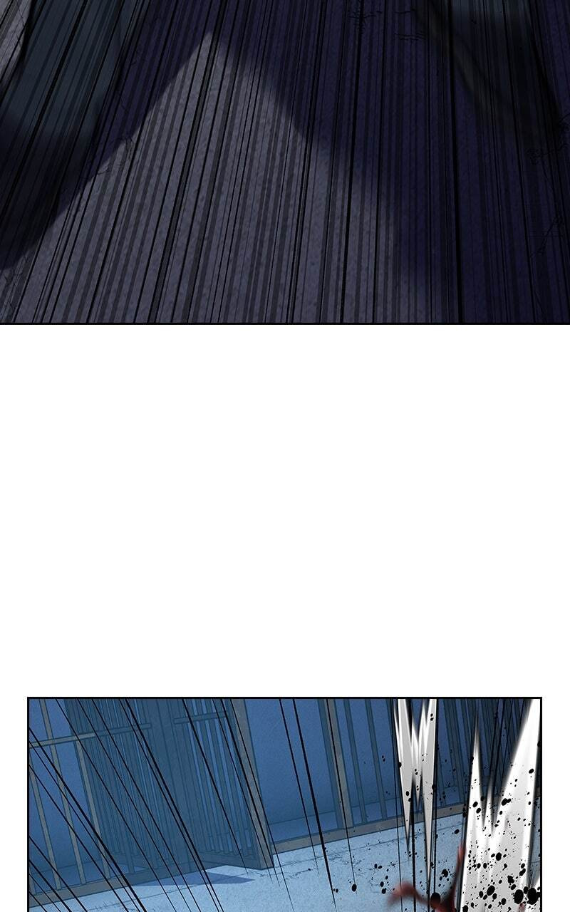 To Not Die Chapter 130 page 168 - 