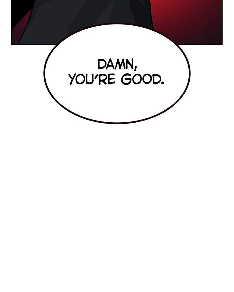 To Not Die Chapter 131 page 168 - 