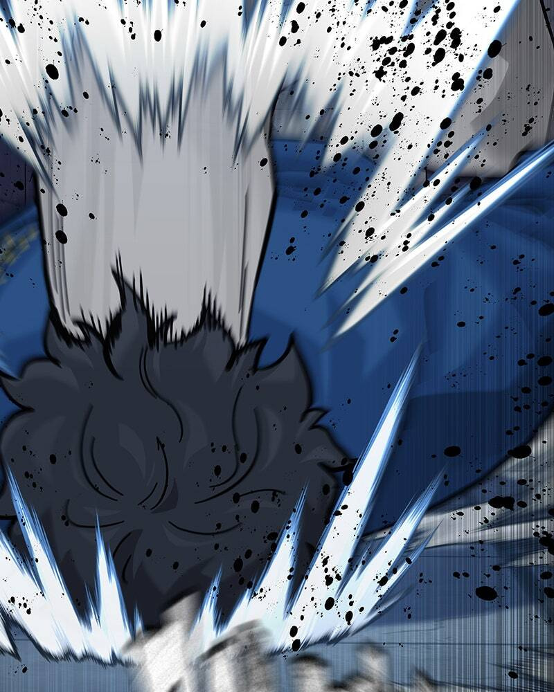 To Not Die Chapter 133 page 176 - 