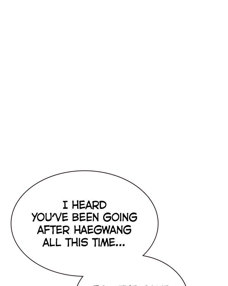 To Not Die Chapter 134 page 132 - 