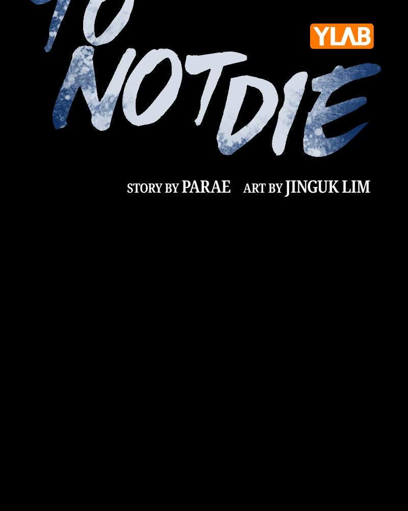 To Not Die Chapter 136 page 2 - 