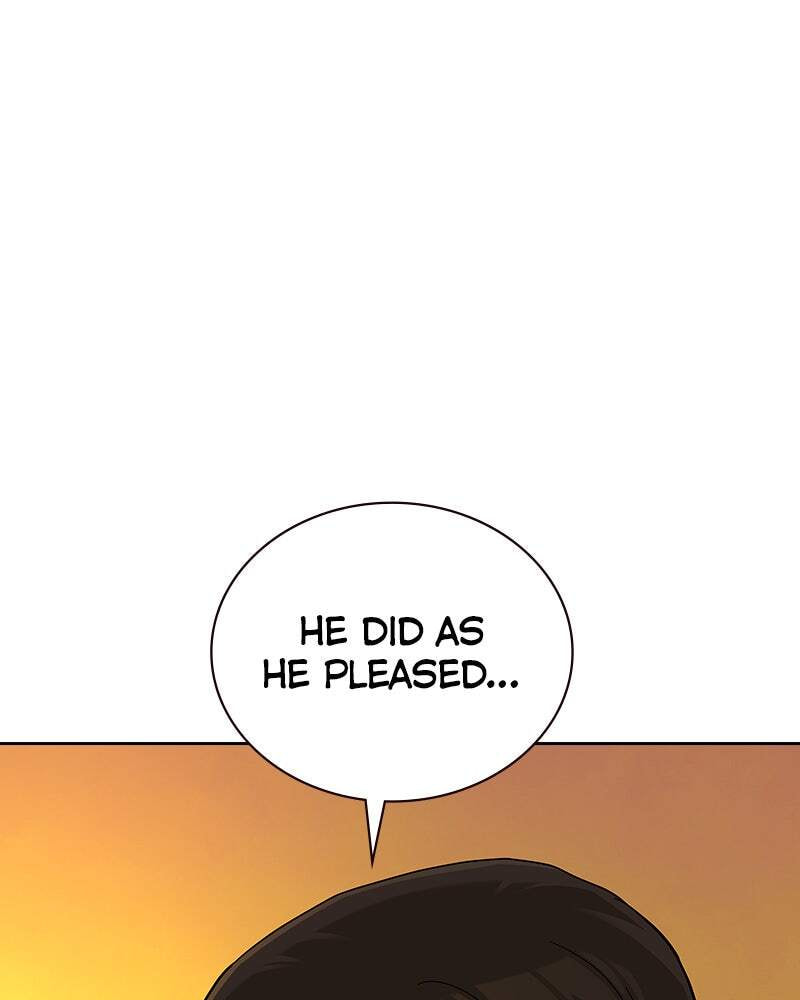 To Not Die Chapter 136 page 101 - 