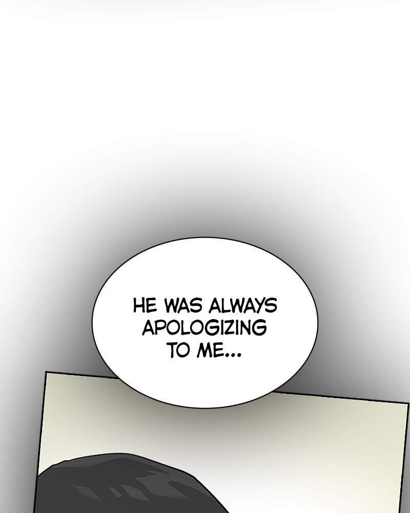To Not Die Chapter 136 page 105 - 