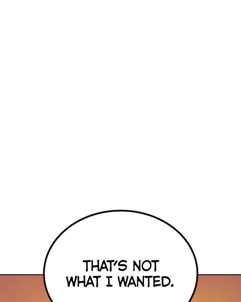 To Not Die Chapter 136 page 112 - 