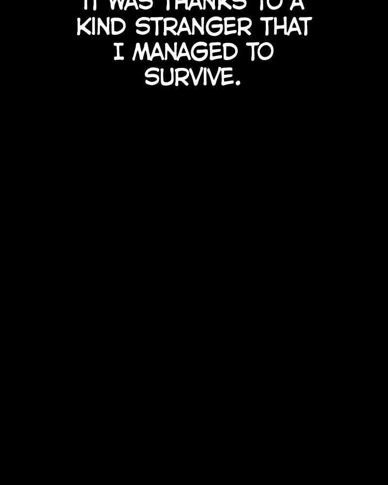 To Not Die Chapter 136 page 15 - 
