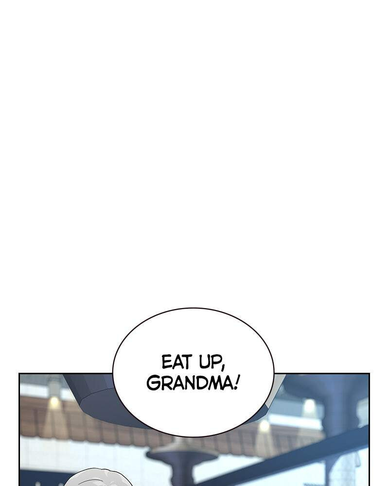 To Not Die Chapter 136 page 148 - 