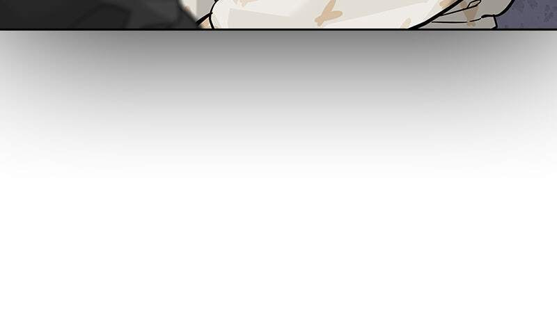 To Not Die Chapter 136 page 182 - 
