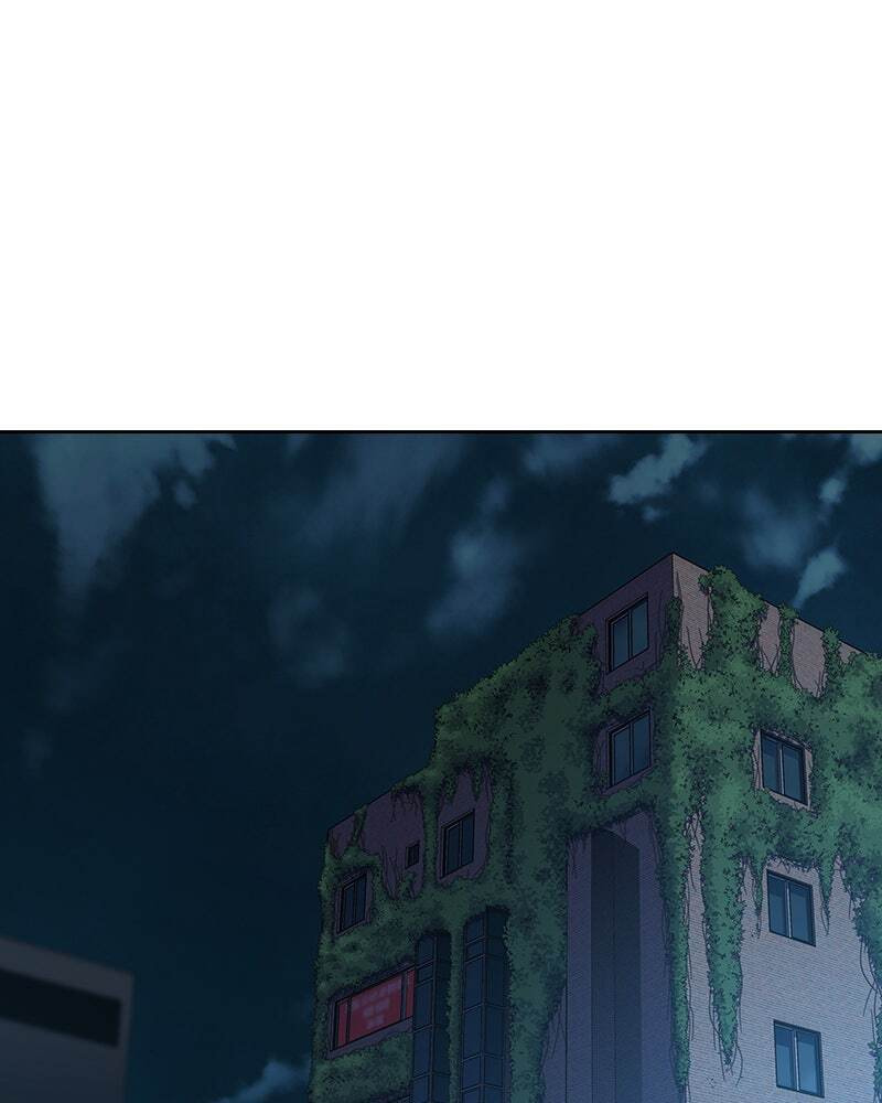 To Not Die Chapter 136 page 188 - 