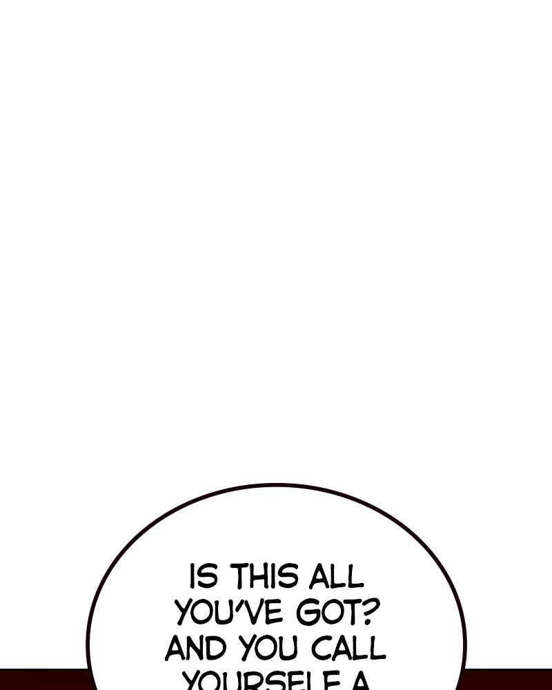 To Not Die Chapter 136 page 200 - 