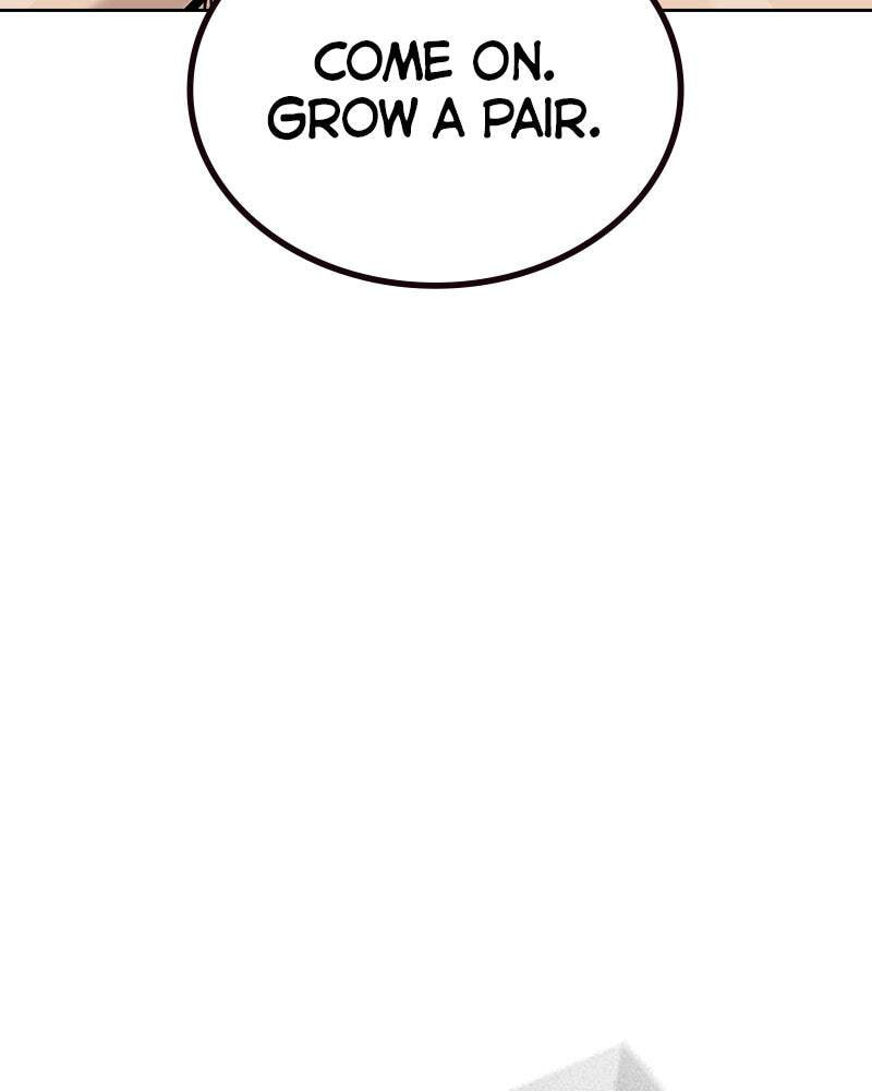 To Not Die Chapter 136 page 203 - 