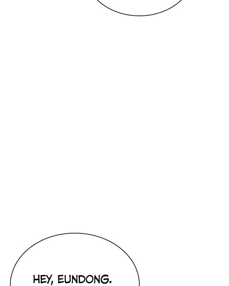 To Not Die Chapter 136 page 218 - 