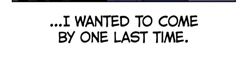 To Not Die Chapter 136 page 232 - 