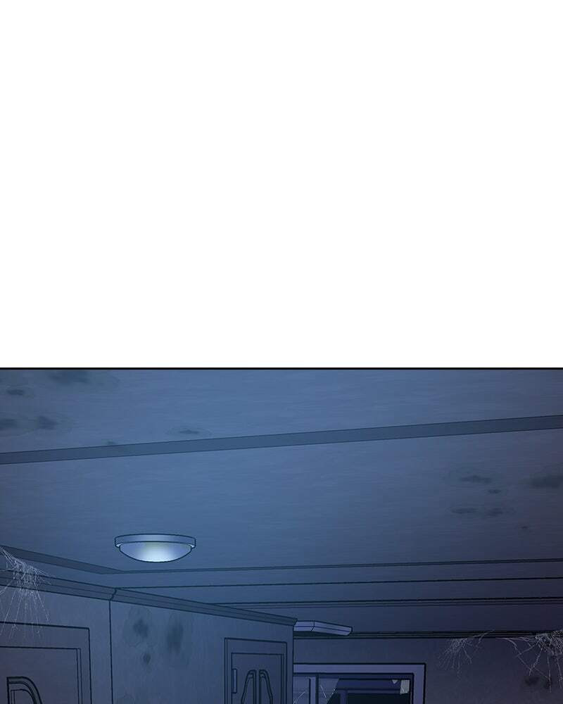 To Not Die Chapter 136 page 233 - 