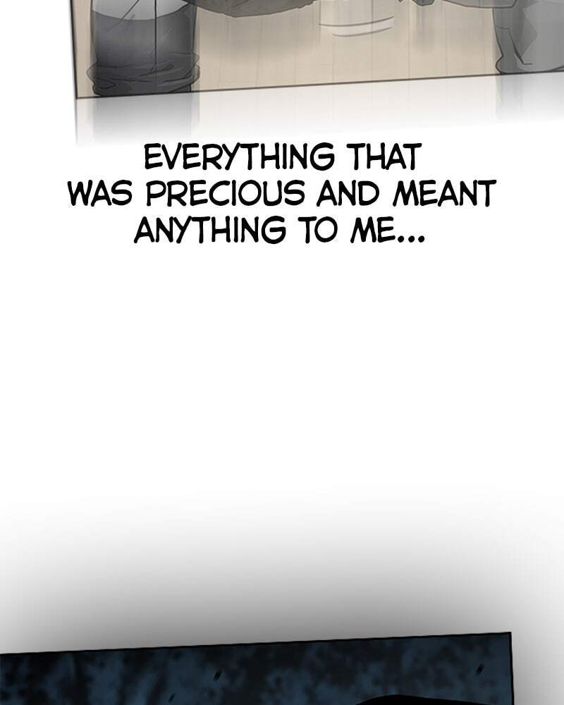 To Not Die Chapter 136 page 241 - 