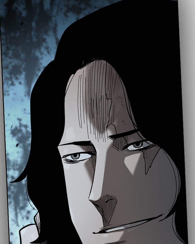 To Not Die Chapter 136 page 242 - 