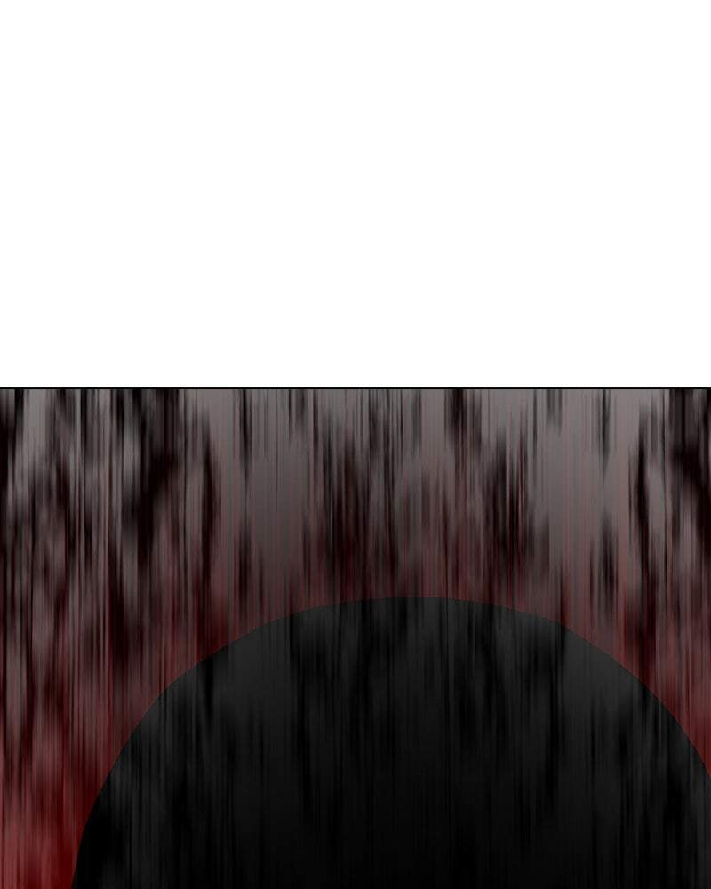 To Not Die Chapter 136 page 266 - 