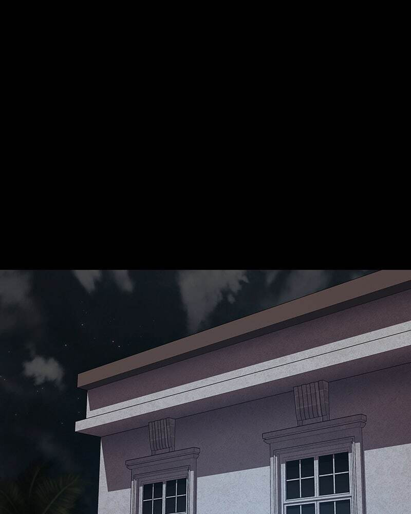To Not Die Chapter 136 page 29 - 