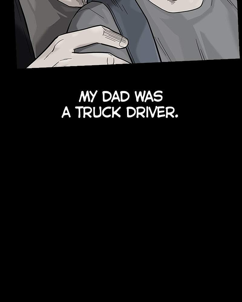 To Not Die Chapter 136 page 4 - 