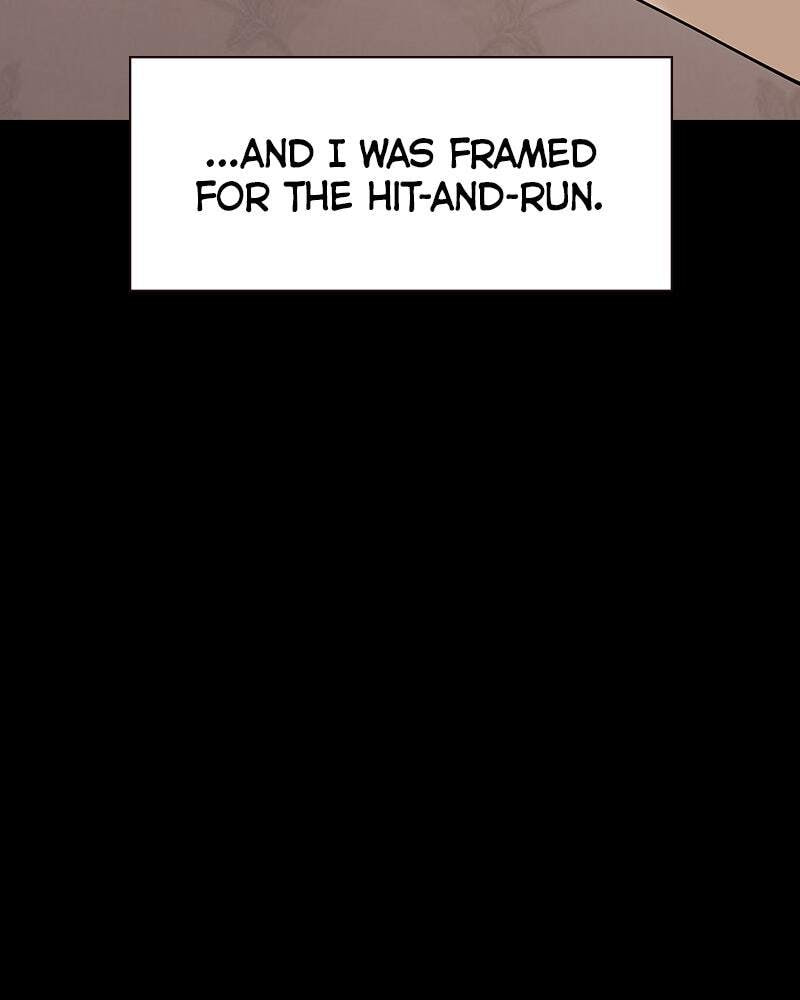 To Not Die Chapter 136 page 48 - 