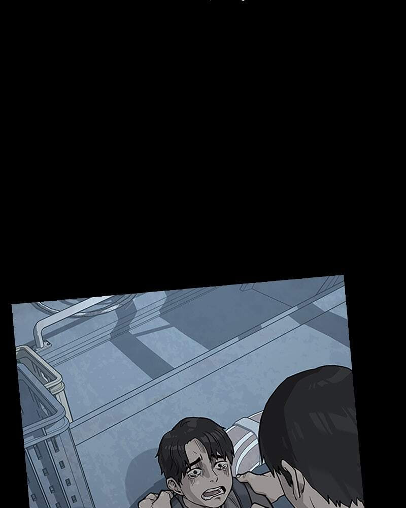 To Not Die Chapter 136 page 7 - 