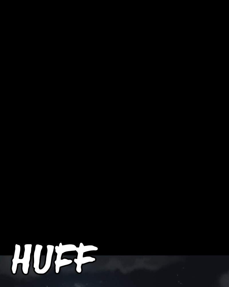 To Not Die Chapter 136 page 64 - 