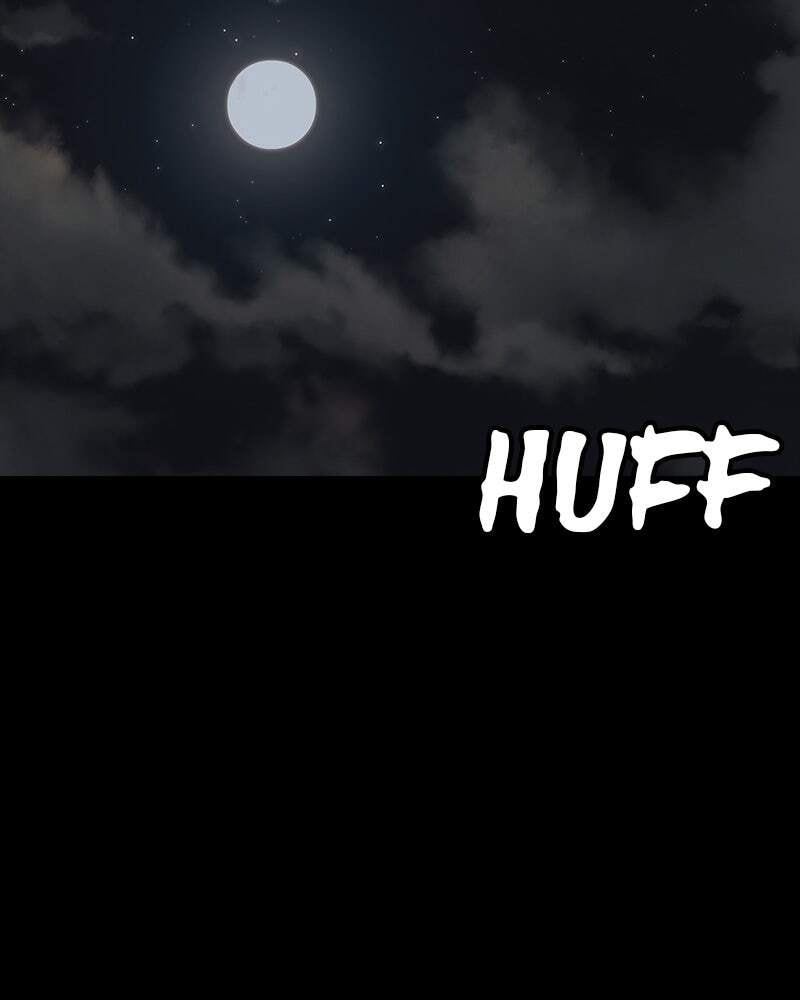 To Not Die Chapter 136 page 65 - 