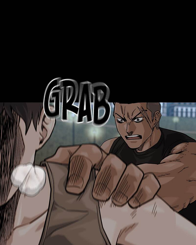 To Not Die Chapter 136 page 68 - 