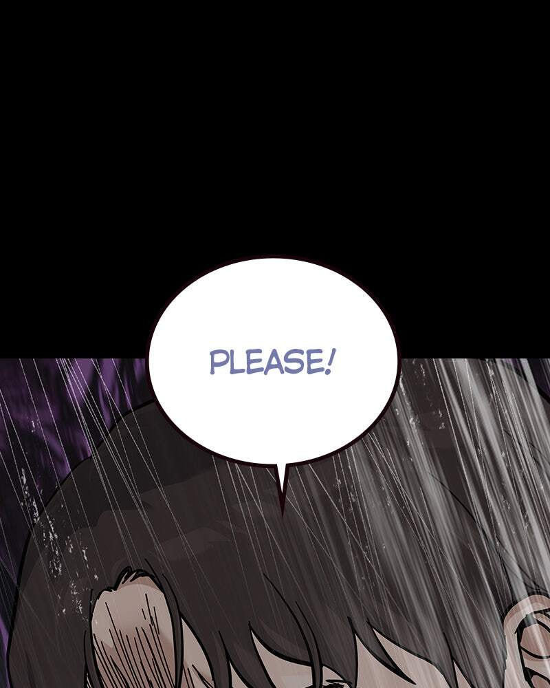 To Not Die Chapter 136 page 71 - 