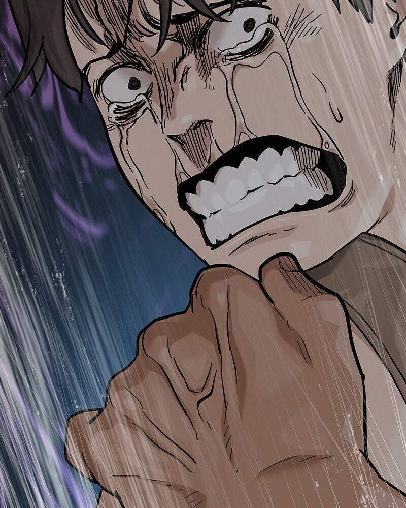 To Not Die Chapter 136 page 72 - 