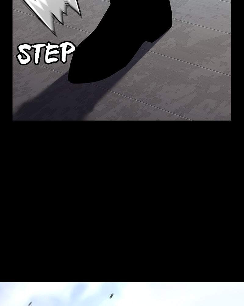 To Not Die Chapter 136 page 75 - 