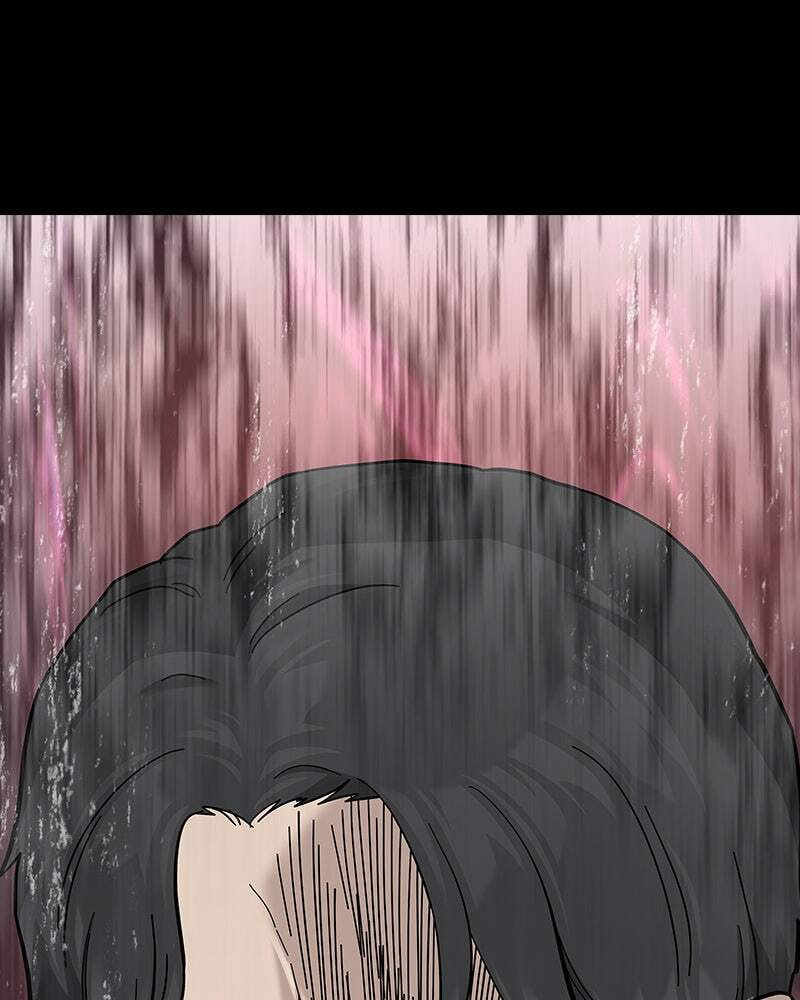 To Not Die Chapter 136 page 85 - 