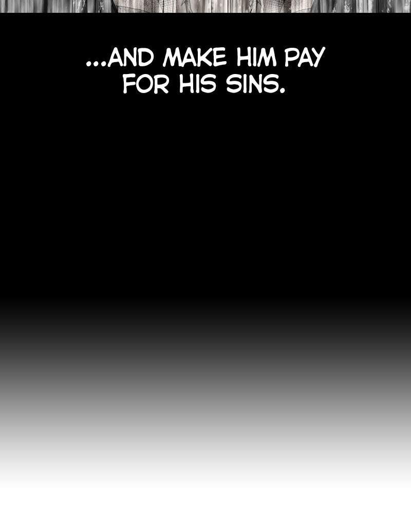 To Not Die Chapter 136 page 87 - 