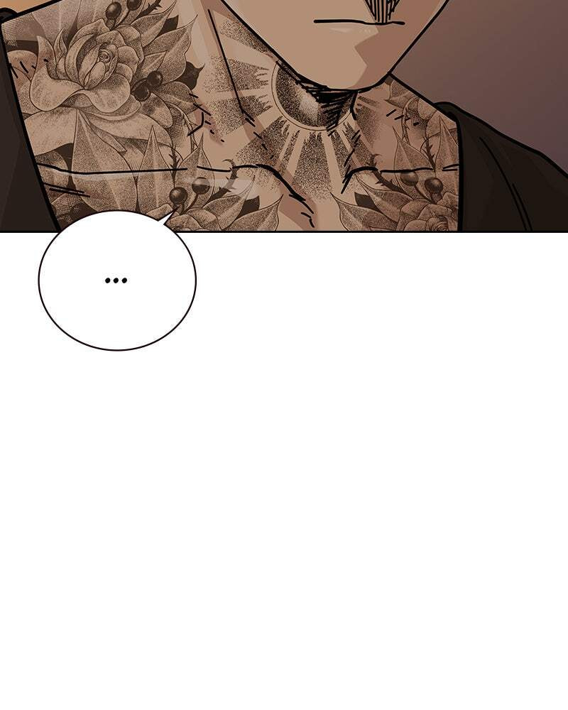 To Not Die Chapter 136 page 98 - 