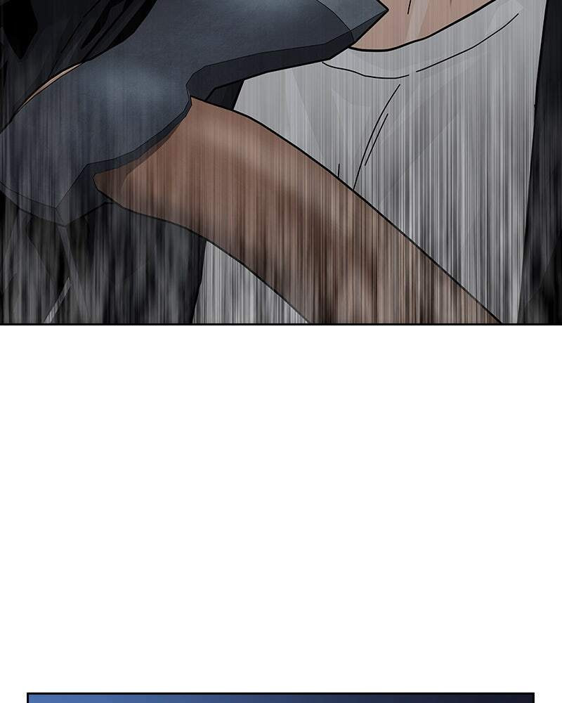 To Not Die Chapter 137 page 8 - 