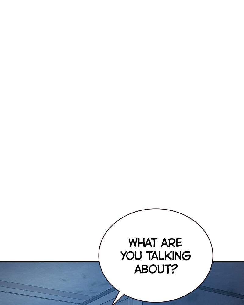To Not Die Chapter 137 page 73 - 